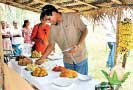 Browns Hospital Ragama celebrates Avurudu 2016