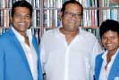 Fairway Holdings supports Sri Lankan endeavour to conquer Everest