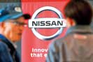 Nissan CEO says will scrap Mitsubishi deal if fuel scandal widens
