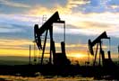 Oil prices take breather but uptrend likely to continue
