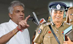 PM asks IGP to probe incident at Matara Magistrate's Court