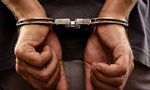 ‘Army Sampath’ arrested