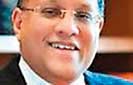 Central Bank Governor to address biz forum on ‘State of the economy’