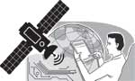Smart growth rate but stay on the positive network - EDITORIAL