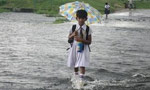 Schools to be closed in case of adverse weather  