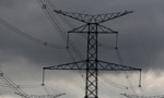 Power failures in several villages
