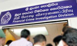 FCID awaits AG’s advice on 36 cases of mega frauds