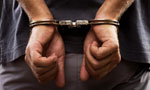 Lankan, Briton detained in Oslo over bomb scare