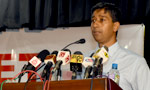 India can’t be trusted as genuine trade partner: GMOA