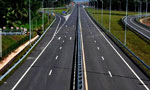 No tolls for some E01 entrances today- RDA