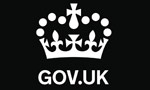 UK updates travel advisory on SL following bad weather