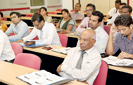 CA Sri Lanka launches Certificate Course in Forensic Accounting 