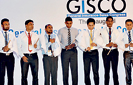 Sri Lanka’s first General Insurance Sales Congress ends with tremendous success