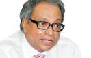 SriLankan Chairman says being first PPP, they have to get it right