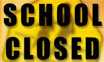 All schools in Sabaragamuwa Province closed