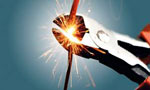 Kelani rising: Emergency power cuts in Colombo