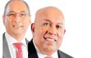 Hayleys Fabric marks turnaround in FY16