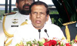 Peace-building process is challenging - President