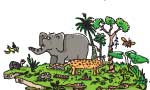 Let us protect our biodiversity