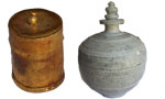 Sacred relics to be brought down from Pakistan for Wesak
