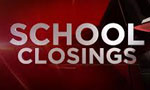 Schools in Sabaragamuwa continue to be closed