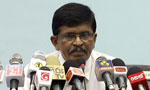 Sudden increase of rains: Met Dept.
