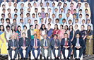Premium International holds 10th Annual Business Conference 
