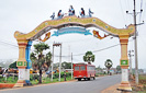 Gateway  to East 2016 trade fair kicks off next week in Batticaloa 