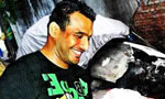 Thajudeen killing:CID quiz SDIG Senanayake