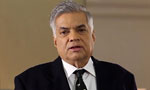 Cooperation is the need of the hour: PM
