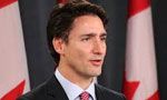 Mechanism with foreign involvement needed in SL: Canada