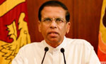 President condoles, says programme in place to deal with situation