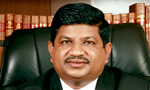 FCID quizzes deputy minister over major Ethanol scam