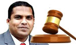 Harin and cousin decide to settle brawl case
