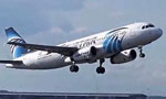 Air-sea search intensifies for missing EgyptAir plane