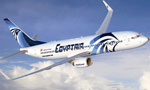 EgyptAir wreckage found in Mediterranean
