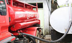 No fuel shortage: CPC