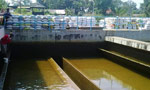 Rising water levels may shut down Ambatale