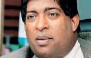Sri Lanka to get over $3.5 bn from Japan for development