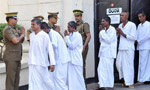540 inmates to be released for Vesak