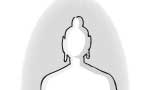 Buddhism, Nature and the Liberation from self