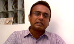 Investigation against Manusha Nanayakkara