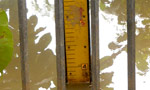 Update: Kelani river water level drops by 4ft
