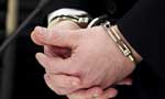Man who threatened President, PM on FB pleads guilty