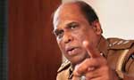 Anura Senanayeke’s bail application rejected; remanded till July 7