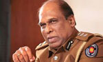 SDIG was in vicinity of Thajudeen's accident: CID