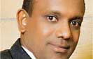 Chaminda Wanigaratne rejoins Ideal Motors as Automotive Director