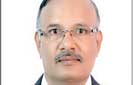 ISL –Lanka to conduct 2-day workshop on data analytics for business development