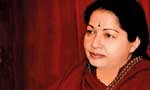 Corruption, a qualification in Tamil Nadu