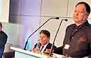 Amunugama says Sri Lanka ‘not to be missed’ opportunity
